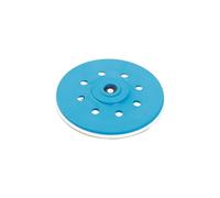 Makita 196685-9 150mm Hard Backing Pad