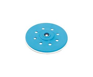 Makita 196685-9 150mm Hard Backing Pad