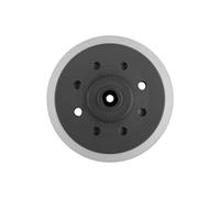 Makita 196686-7 Pad 150 Super Soft BO6040 / BO6030
