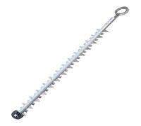 Makita 196687-5 Shearing Blade Complete 55 cm