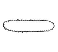 Makita 196741-5 Duc353 Chainsaw Chain Kit Multicolor