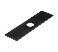 Makita 196745-7 2-Tooth Trimming Blade 203 mm, Intake 25.4 mm, Suitable for Lawn Edging Attachment EE400MP