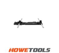 Makita 196953-0 Guide Rail Adaptor for DHS680