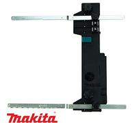 Makita 196953-0 Guide Rail Adaptor for DHS680