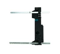 Makita 196953-0 Guide Rail Adaptor for DHS680