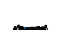 MAKITA 197005-0 Guide rail adaptor