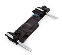 Makita 197005-0 Guide Rail Adaptor For Hs7601J Hs7611J Saw - Fit Sp6000 Rail