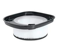 Makita Powder Filter Set for DVC Series Dust Extractors