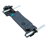 Makita 197252-3 Guide Rail Adaptor For Dhs710 Djv180 Djv181 Djv182