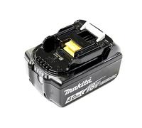 Makita BL1840B 18V 4.0Ah Li-ion Battery