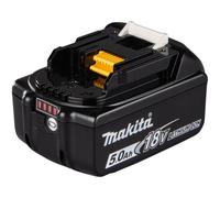 Makita 197280-8 BL1850B 18V LXT 5.0Ah Li-ion Battery