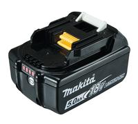 Makita 197280-8 cordless tool battery / charger
