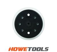 MAKITA 197314-7 Hook & Loop pad 150mm