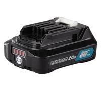 Makita 197396-9 BL1021B 12V Max 2.0 Ah Battery