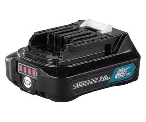 Makita 197396-9 BL1021B 12V Max 2.0 Ah Battery