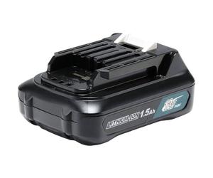 Makita 197396-9 BL1021B 12V Max 2.0 Ah Battery
