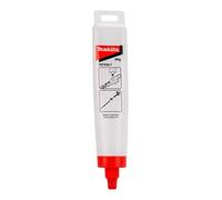 Makita 197439-7 Grease Tube