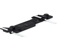 Makita 197462-2 Guide Rail Adapter Set HS6600/HS6601