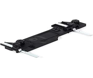Makita 197462-2 Guide Rail Adapter Set HS6600/HS6601