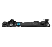 Makita 197462-2 Guide Rail Adaptor for HS6600 HS6601 Circular Saw Track Rails