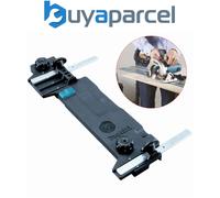 Makita 197462-2 Guide Rail Adaptor for HS6600 HS6601 Circular Saw Track Rails