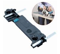 Makita 197462-2 Guide Rail Adaptor For Hs6600 Hs6601 Circular Saw Track Rails