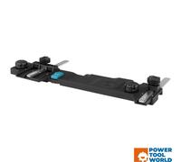Makita 197462-2 Guide Rail Adaptor For HS6601