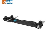 Makita 197462-2 Guide Rail Adaptor For HS6601