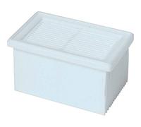 Makita 197556-3 HEPA Filter