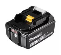 Makita 197599-5 cordless tool battery / charger