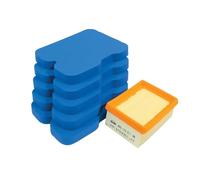 Makita 197799-7 Filter Set