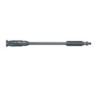 Makita 197822-8 Lance for compatible Makita Tools 1pc(s)