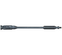 Makita 197822-8 Variable Nozzle