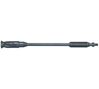 Makita 197822-8 Variable Nozzle