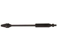Makita 197824-4 Cyclone Jet Nozzle