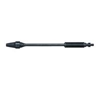 Makita 197824-4 Cyclone Jet Nozzle