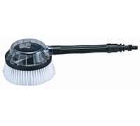 Makita 197831-7 Rotating Round Brush For Pressure Washer DHW080 & HW1200