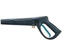 Makita 197842-2 Trigger Gun