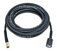 Makita 197850-3 10 Metre High Pressure Extension Hose