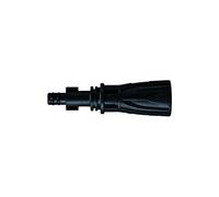 Makita 197853-7 Accessory Joint Set