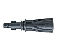 Makita 197853-7 Adapter for Makita Tools reliable and durable