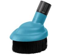 Makita 197864-2 Cyclone Guard