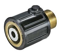 Makita 197867-6 Twist Prevention