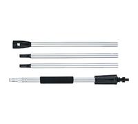 Makita 197870-7 Extension Pipe Set