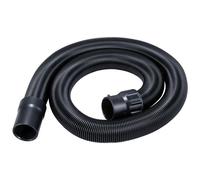 Makita 197873-1 Suction Hose Assembly