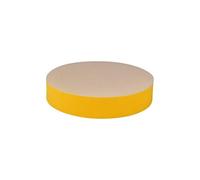 Makita 197894-3 150mm Sponge Pad