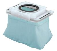 Makita 197898-5 Reusable Dust Bag