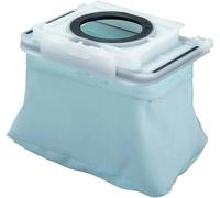 Makita 197899-3 Reusable Cloth Dust Bag For Dvc260 Backpack Vacuum Cleaner