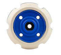 Makita 197925-8 100mm Backing Pad