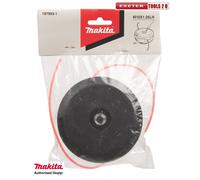 Makita 197993-1 Trimmer Head